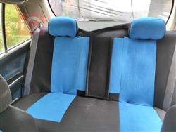 تويوتا كراون